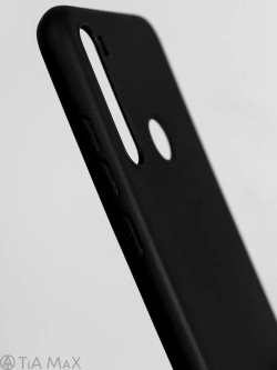 Чехол на Xiaomi Redmi Note 8T, Редми Нот 8Т