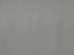GaENARI 81376-5 Linen Weave