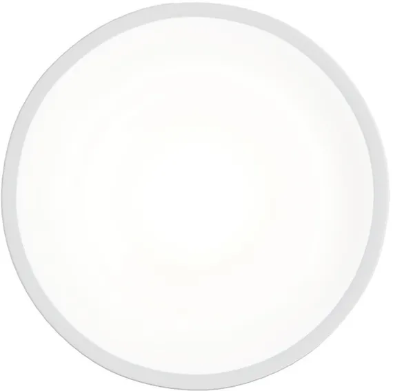 Светодиодный модуль Slim Led | СЛИМ ЛЕД DK4000-7W-M Denkirs