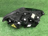 Фара Комплект фар BMW X5 G05 X6 G06 (18-23) Laser