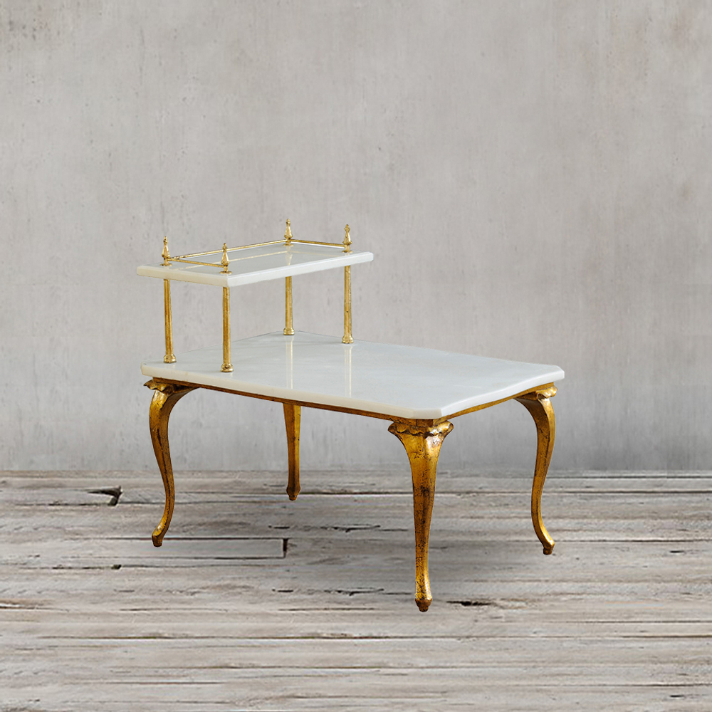 Стол Roomers Furniture li-sh15-13-151