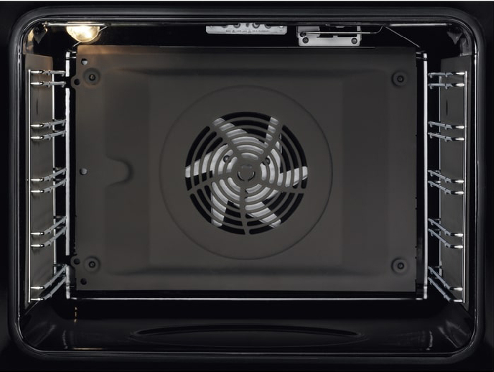 Electrolux EOD3C70TK