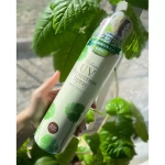 Lishan Солнцезащитный спрей без добавок без запаха Лишан- UV Protection Spray (Additive-frее) SPF 50+ PA++++ , 200 г