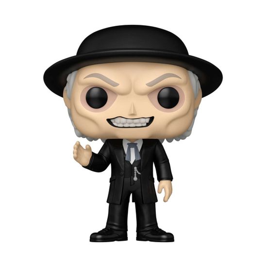 Фигурка Funko POP! Movies Poltergeist 2 Reverend Kane (2068) 93149