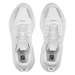Кроссовки мужские PUMA RS-X Triple