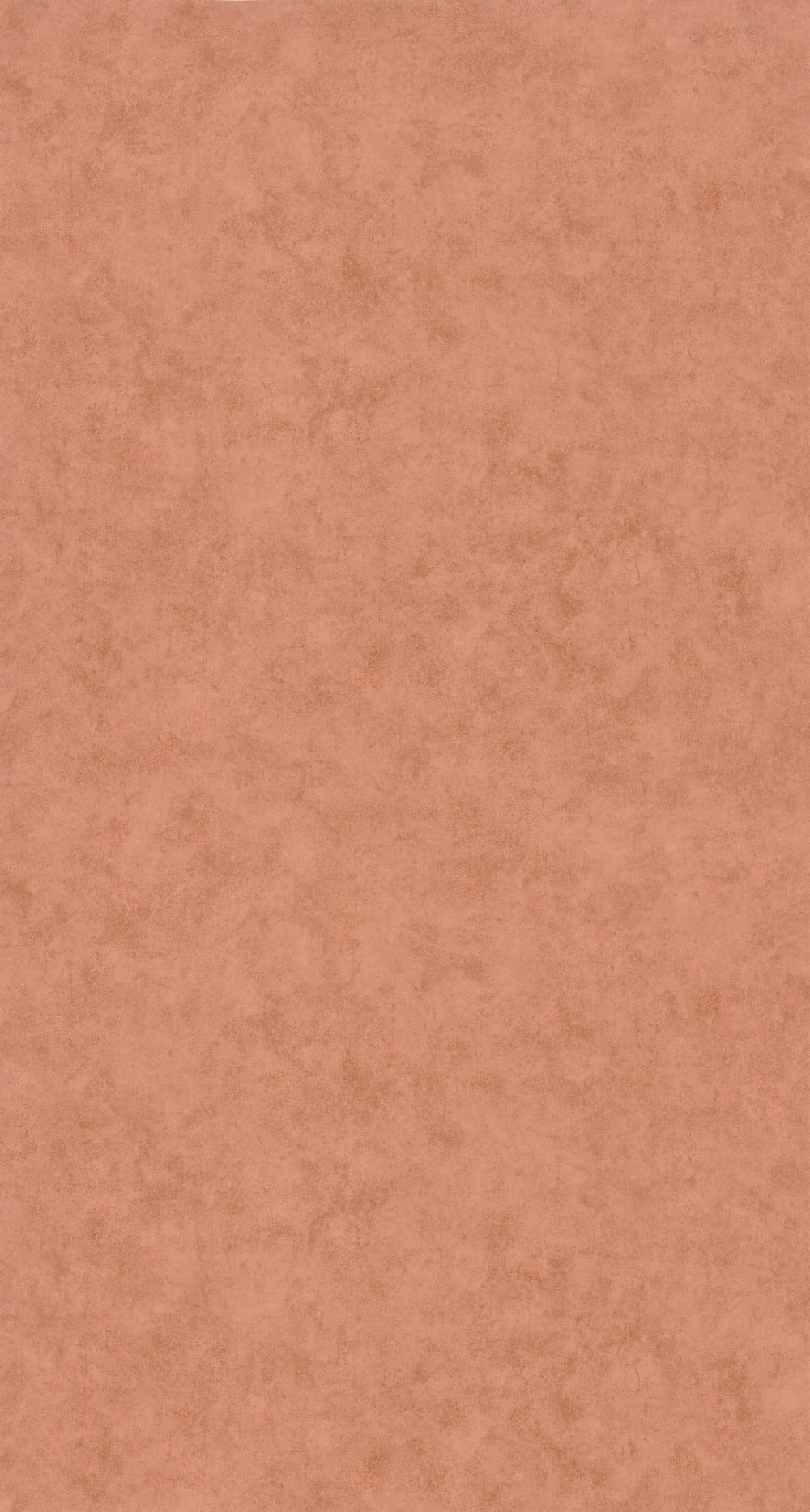 101483522 Винил на флизе (1*12) 0,53х10,05 (Beton2)