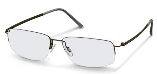 Rodenstock 2306