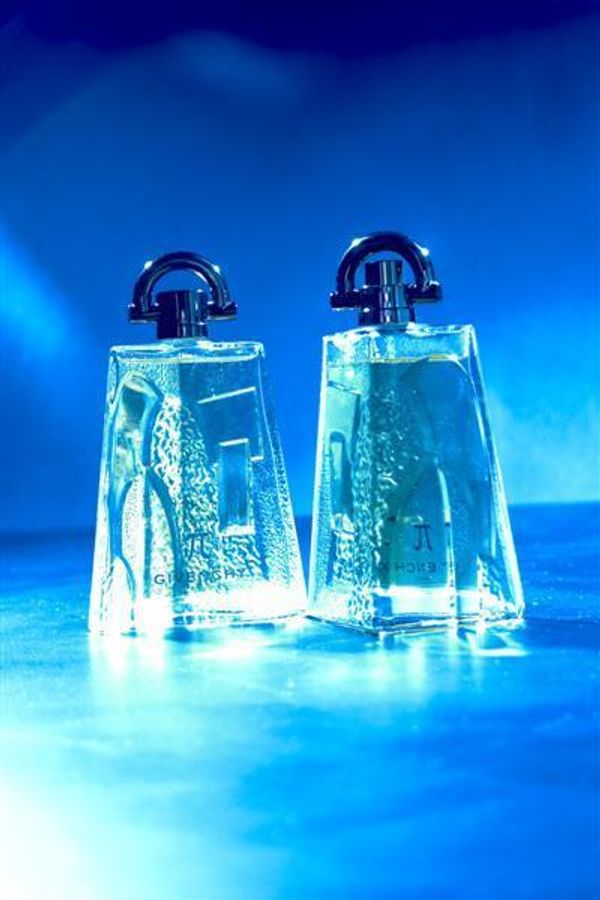 Givenchy Pi Fraiche