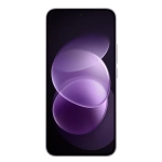 Смартфон Xiaomi Redmi Note 17 Pro Max 5G 8/512Gb Фиолетовый
