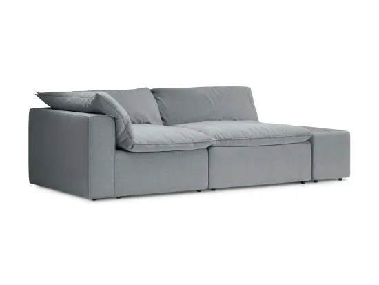 Диван Rivoli 942612