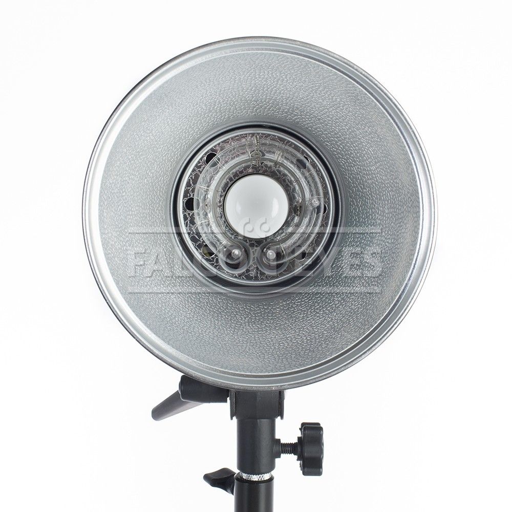 Falcon Eyes DE-600BW