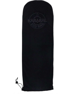 Rakieta do squasha Karakal Air Speed 2.1