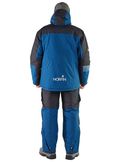 Костюм Norfin TORNADO PRO NL