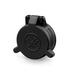 Откидная крышка окуляра Vortex SPARC ll (SPC-C)