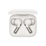 Беспроводные наушники OnePlus Buds Pro 2, Radiant Silver (Сияющее серебро)