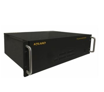 Hyperie8300-02-02-01-HV-HV