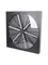 Dialighting LEDFAN500
