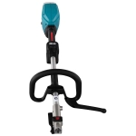 Аккумуляторный комбимотор Makita UX01GZ