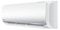 Кондиционер Daichi Epsilon E50AVQ1/E50FV1 — (3)