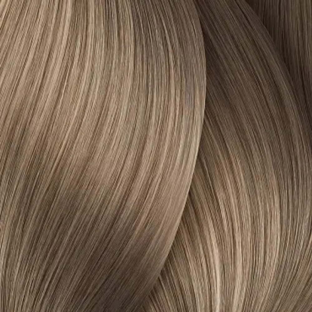 L'Oreal Professionnel Inoa 9.2 безаммиачные красители 60 г .