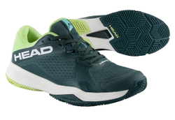 Мужские кроссовки для падела Head Motion Team Padel