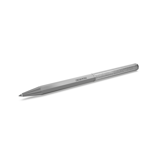 CRYSTALLINE:BP PEN GRAP