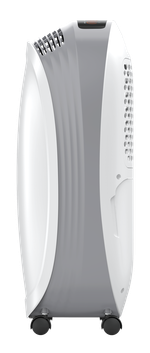 Бытовые осушители воздуха FUNAI RAD-N10T3E фото 5