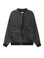Куртка Johnston Jacket