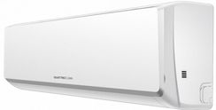 Кондиционер QUATTROCLIMA Monsone QV-M12WBE/QN-M12WBE