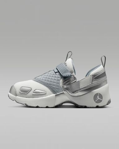 Jordan Trunner LX Женская обувь - NIKE