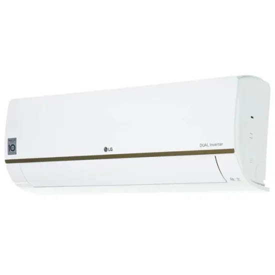 Кондиционер LG TC09GQR