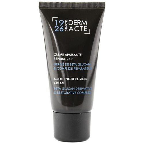 Academie Soothing Repairing Cream | Успокаивающий восстанавливающий крем, 50 мл