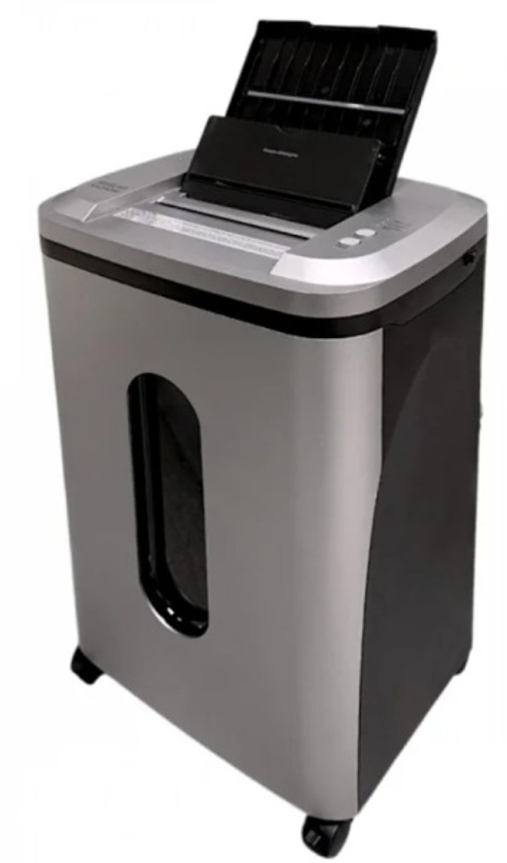 Уничтожитель бумаг Office Kit SA250M