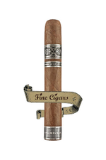 Euforia DLC Edicion Especial Gigante