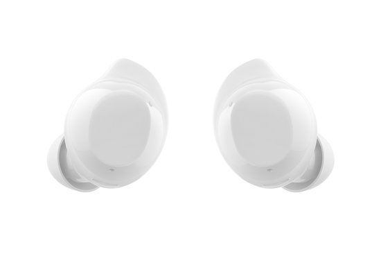 Наушники Samsung Galaxy Buds Core белый