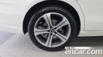 Mercedes-Benz E-Class E300 4MATIC AV Intelligent Drive — 2017