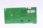 Модуль управления стиральной машины BOSCH WAE24469 (EPW65860)
