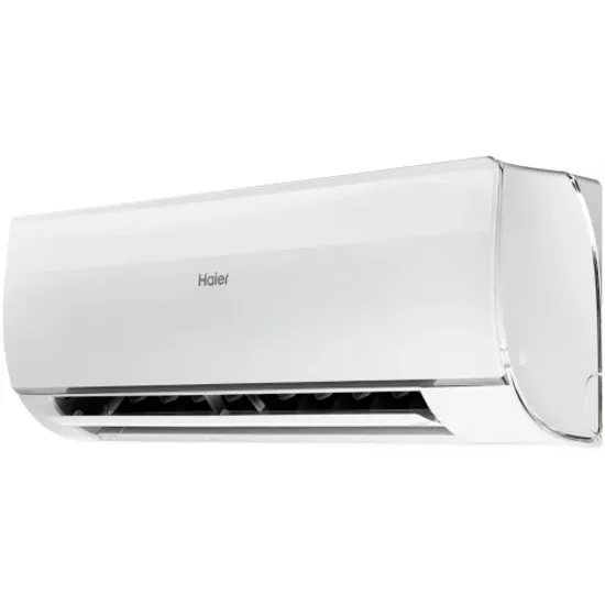 Кондиционер Haier Flexis HSU-18HFF103/R3-W/HSU-18HUF103/R3