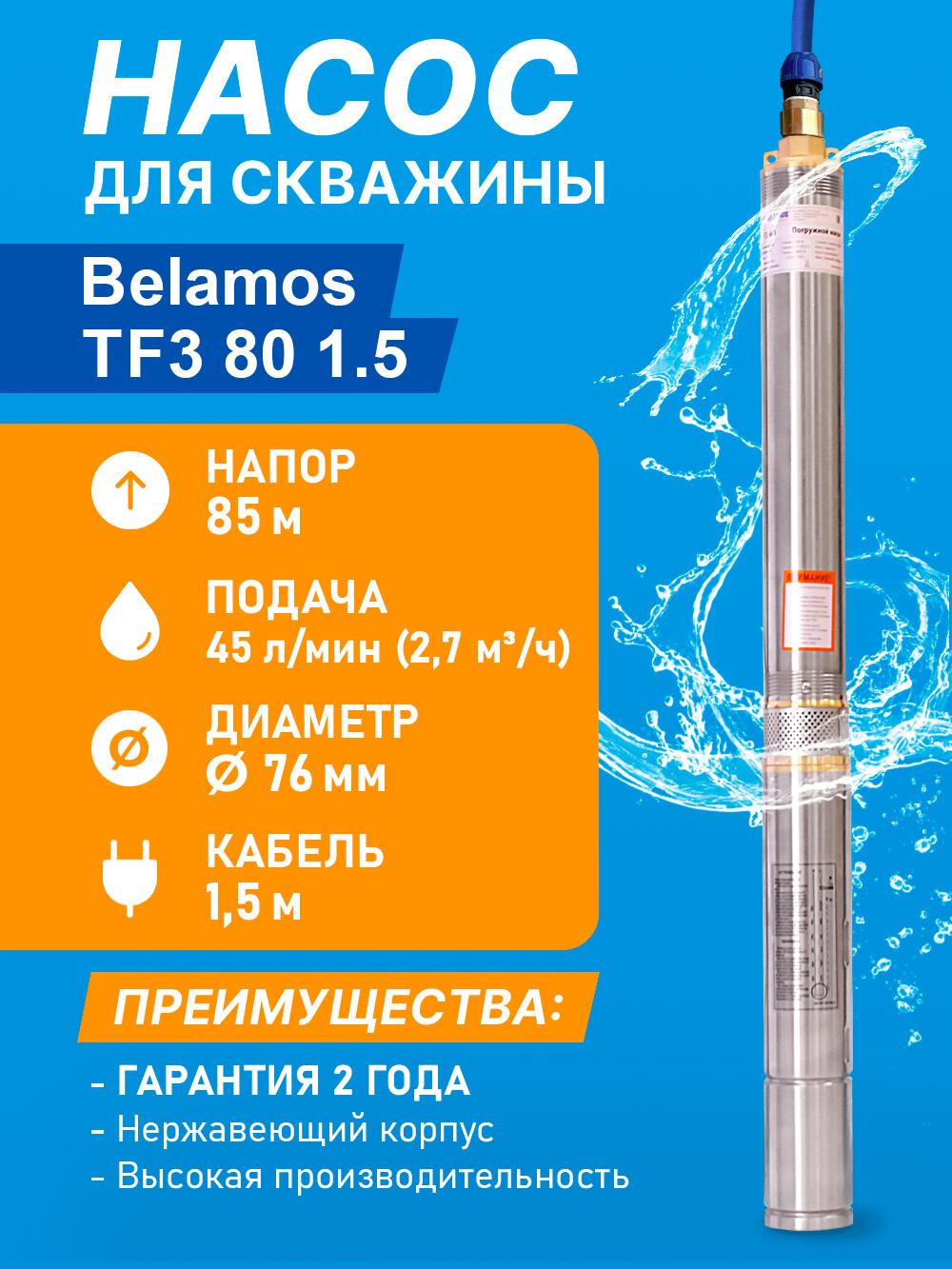 TF3_80_1.5