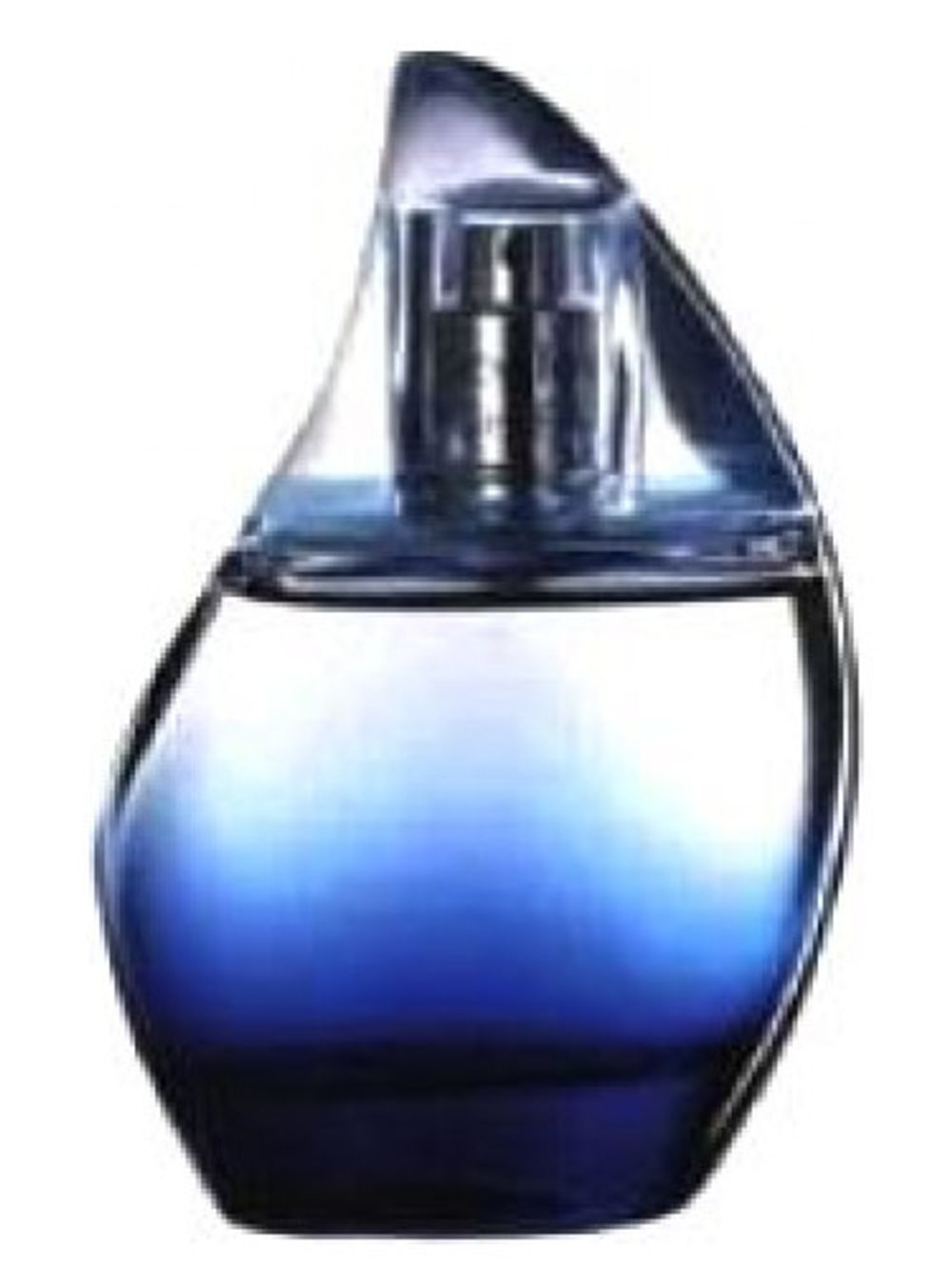 Avon True Glow Nightfall