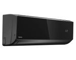 Сплит-система  Daichi Carbon DA50DVQ1-B2/DF50DV1-2