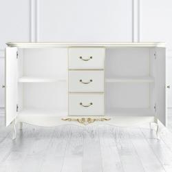 Креденс R147g