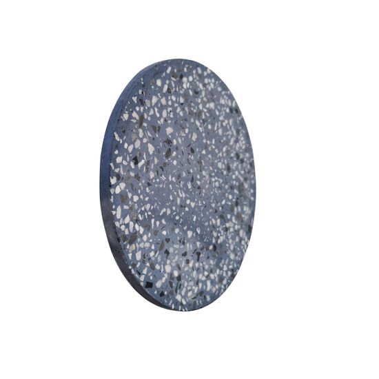 Бра Terrazzo D18