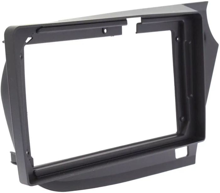 Магнитола для Honda Insight 2 2009-2014 (правый руль) - Teyes CC3 Android 10, Быстрая, CarPlay, SIM-слот