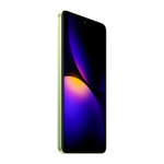 Redmi Note 14 4G 6/128 Гб Midnight Black