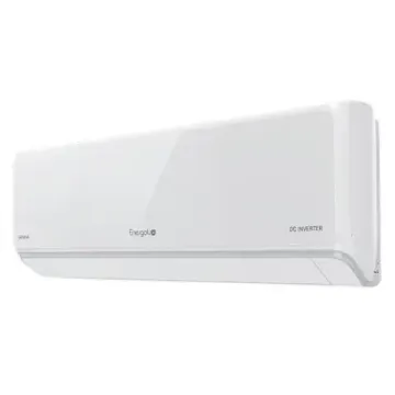 Кондиционер Energolux SAS07G4-AI / SAU07G4-AI