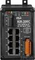 NSM-209FC