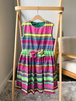 Платье Carolina Herrera, 140