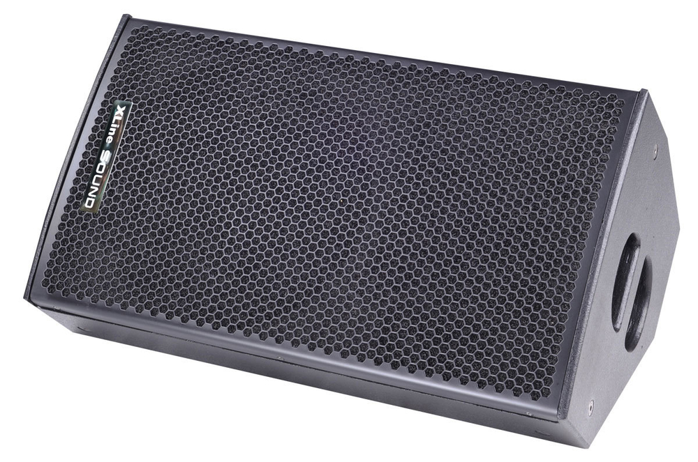 XLine PR12