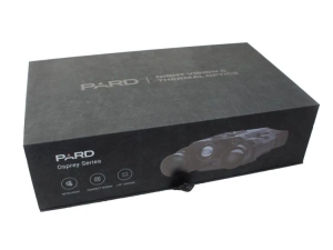 Мультиспектральный прибор PARD Osprey 640 OS6-35/50/940/LRF (с дальномером)